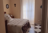 Casa de poble en venda a Villafranca de los Barros ref.: TR355203 foto