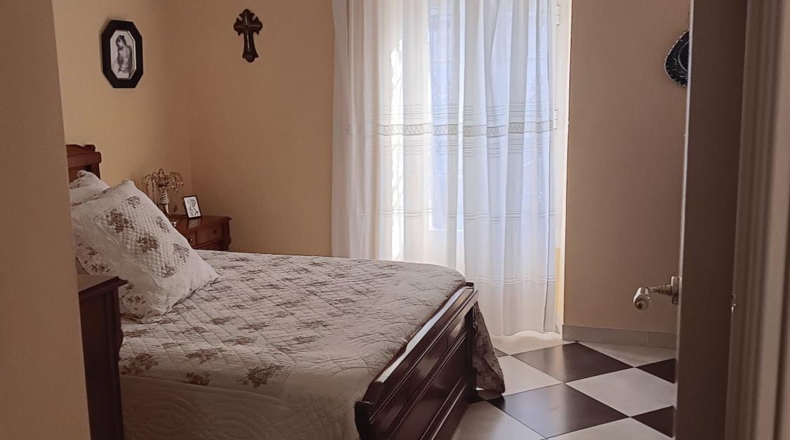 Badajoz - Villafranca de los Barros - 250m2