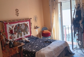 Villafranca de los Barros 250&nbsp;m² 