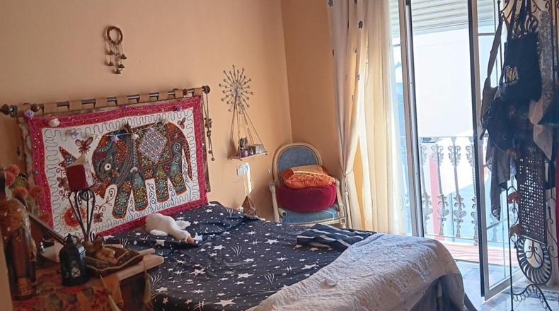 Badajoz - Villafranca de los Barros - 250m2