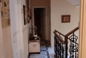 Villafranca de los Barros 250&nbsp;m² 