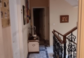 Casa de poble en venda a Villafranca de los Barros ref.: TR355203 foto