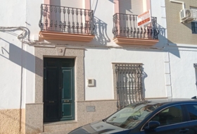 Villafranca de los Barros 250&nbsp;m² 