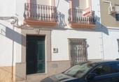 Casa de poble en venda a Villafranca de los Barros ref.: TR355203 foto