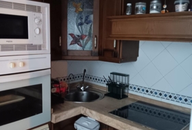 Villafranca de los Barros 250&nbsp;m² 