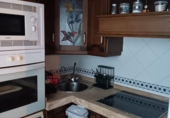Casa de poble en venda a Villafranca de los Barros ref.: TR355203 foto
