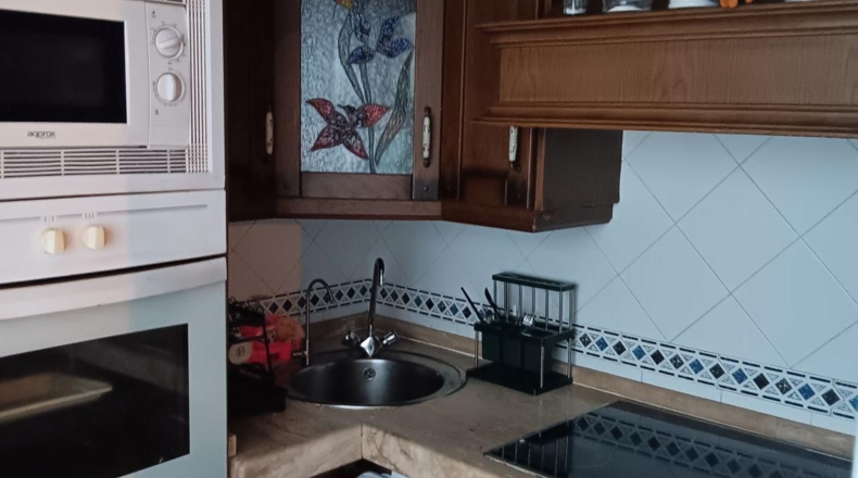 Badajoz - Villafranca de los Barros - 250m2