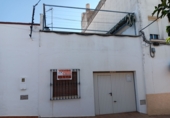 Casa de poble en venda a Villafranca de los Barros ref.: TR355203 foto