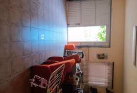 Villafranca de los Barros 250&nbsp;m² 
