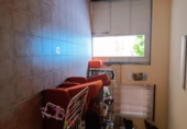 Casa de poble en venda a Villafranca de los Barros ref.: TR355203 foto