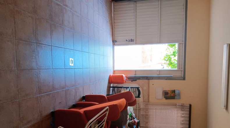 Badajoz - Villafranca de los Barros - 250m2