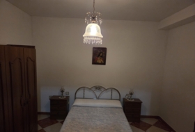 Villafranca de los Barros 182&nbsp;m²