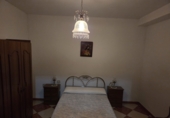 Casa de poble en venda a Villafranca de los Barros ref.: TR357327 foto