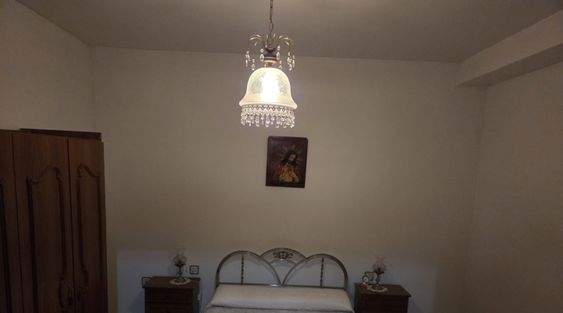 Бадахос - Villafranca de los Barros - 182m2