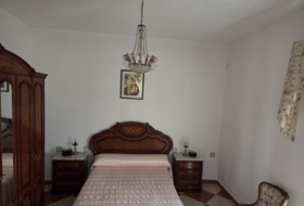 Villafranca de los Barros 182&nbsp;m²