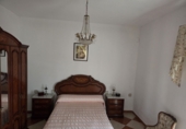 Casa de poble en venda a Villafranca de los Barros ref.: TR357327 foto