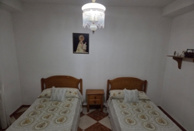 Villafranca de los Barros 182&nbsp;m²
