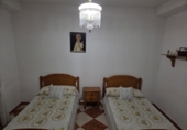 Casa de poble en venda a Villafranca de los Barros ref.: TR357327 foto