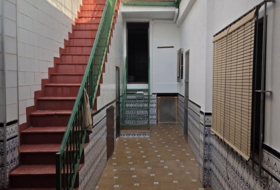 Villafranca de los Barros 182&nbsp;m²