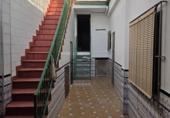 Casa de poble en venda a Villafranca de los Barros ref.: TR357327 foto