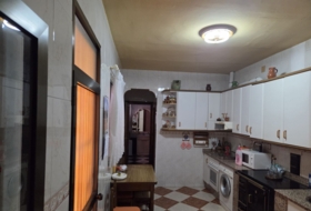 Villafranca de los Barros 182&nbsp;m²