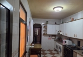 Casa de poble en venda a Villafranca de los Barros ref.: TR357327 foto