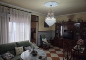 Casa de poble en venda a Villafranca de los Barros ref.: TR357327 foto