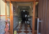 Casa de poble en venda a Villafranca de los Barros ref.: TR357327 foto