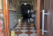 Casa de poble en venda a Villafranca de los Barros ref.: TR357327 foto
