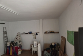 Villafranca de los Barros 182&nbsp;m²
