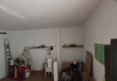 Casa de poble en venda a Villafranca de los Barros ref.: TR357327 foto