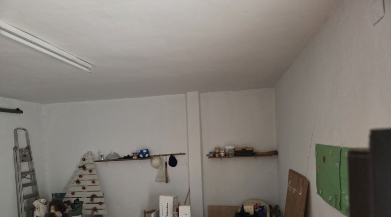 Бадахос - Villafranca de los Barros - 182m2