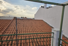 Villafranca de los Barros 182&nbsp;m²