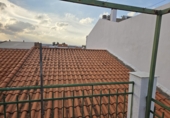 Casa de poble en venda a Villafranca de los Barros ref.: TR357327 foto