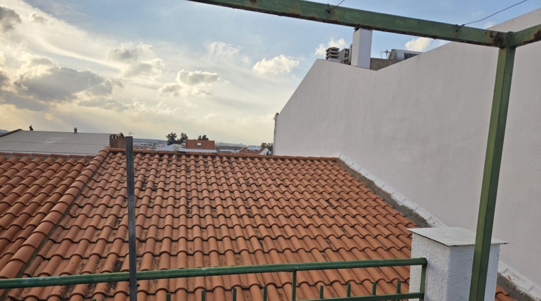 Бадахос - Villafranca de los Barros - 182m2
