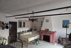 Villafranca de los Barros 182&nbsp;m²