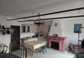 Casa de poble en venda a Villafranca de los Barros ref.: TR357327 foto