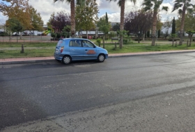 Villafranca de los Barros 182&nbsp;m²