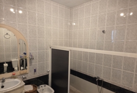 Villafranca de los Barros 182&nbsp;m²