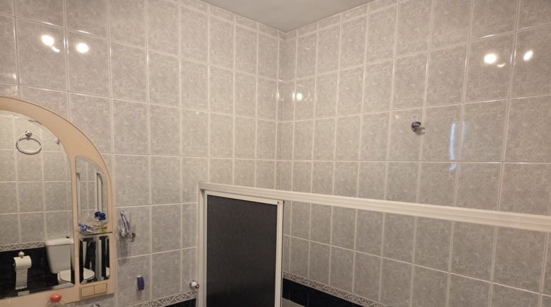 Бадахос - Villafranca de los Barros - 182m2