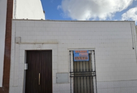 Villafranca de los Barros 182&nbsp;m²
