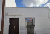 Casa de poble en venda a Villafranca de los Barros ref.: TR357327 foto
