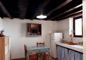 Casa de poble en venda a Frontera ref.: TR191448 foto