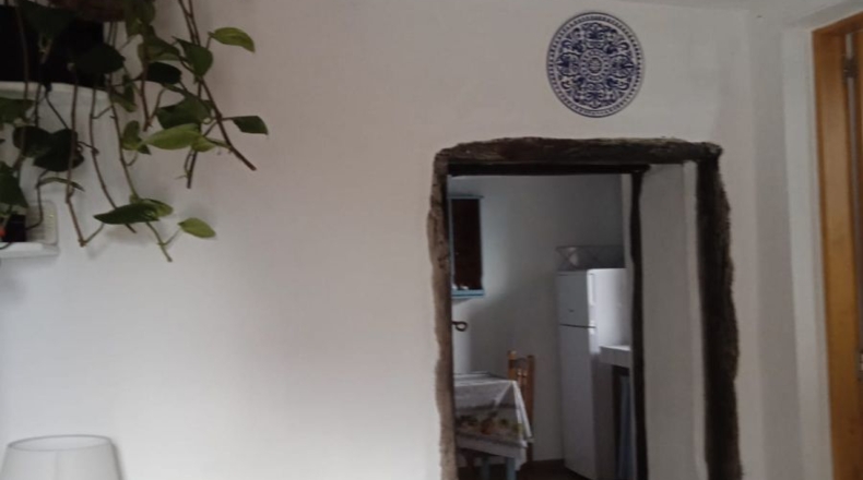 Santa Cruz de Tenerife - Sabinosa - 468m2