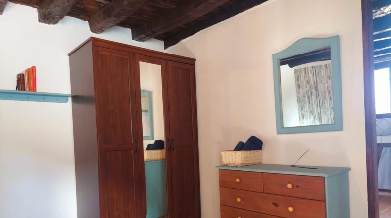 Santa Cruz de Tenerife - Sabinosa - 468m2