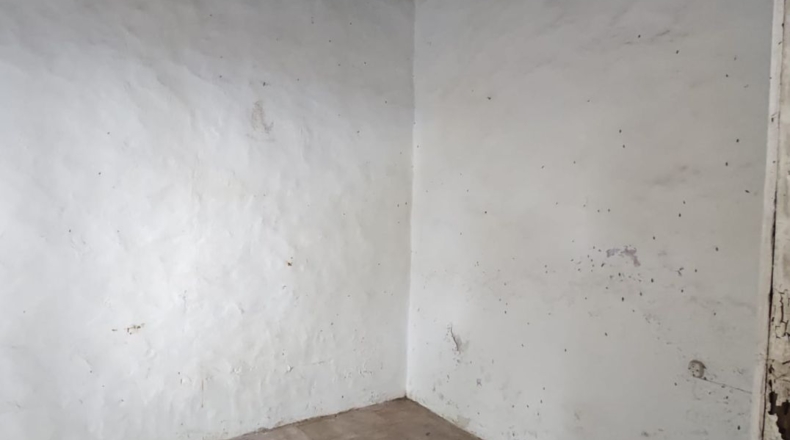 Santa Cruz de Tenerife - Merese - 386m2