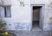 Casa de poble en venda a Frontera ref.: TR191447 foto