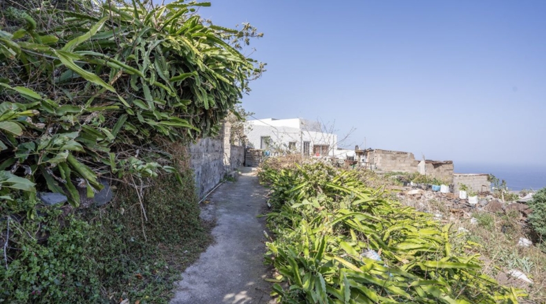 Santa Cruz de Tenerife - Merese - 386m2