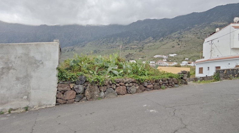 Santa Cruz de Tenerife - Merese - 386m2