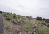 Finca rústica en venda a Valverde ref.: TR191455 foto